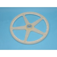Hisense Hisense Washing Machine Belt Pulley 45/54 Ps-15 | PN: HS1094055 spare part