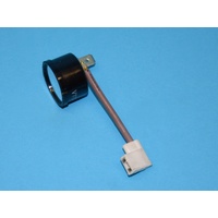 Hisense Hisense Tumble Dryer Overload Protection Sp/K-A-16 | PN: HS1094056 spare part