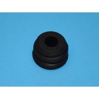Hisense Hisense Tumble Dryer Shock Absorber Compressor Sp/K-A-16 | PN: HS1094057 spare part