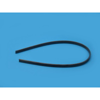 Hisense Hisense Oven Module Gasket Br1.0-6 | PN: HS1094060 spare part