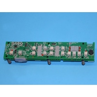 Hisense Hisense Oven Relays Module Tr1.0-T1211t | PN: HS1094062 spare part