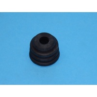 Hisense Hisense Washing Machine Shock Absorber Compressor Sp/K-A-16 | PN: HS1094064 spare part