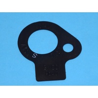 Hisense Hisense Washing Machine Connection Box Cover Gasket Sp/K-A-16 | PN: HS1094065 spare part