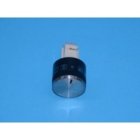 Hisense Hisense Oven Knob Gpp6-43H&S K44a Mora Vz045/9005 | PN: HS1094074 spare part
