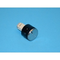 Hisense Hisense Oven Knob Gpp6-43H&S Ep-Bl G Mora Vz045/9005 | PN: HS1094075 spare part