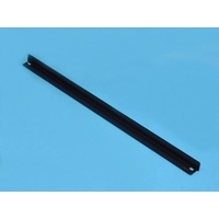 Hisense Hisense Oven Condense Strip Bio60 La9011 | PN: HS1094079 spare part