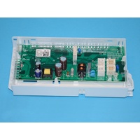 Hisense Hisense Dishwasher Printed Control Board With Housing | PN: HS1094080 spare part