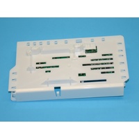 Hisense Hisense Fridge & Freezer Gcu C Dw30.1 Div 2Pos/Auto/Door Popout | PN: HS1094081 spare part