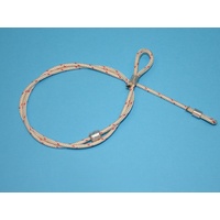 Hisense Hisense Dishwasher Door Hinge Rope | PN: HS1094082 spare part