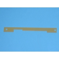 Hisense Hisense Tumble Dryer Dot Matrix Electonic Reinforcement | PN: HS1094083 spare part