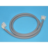 Hisense Hisense Washing Machine Supply Hose H Tur Kpl | PN: HS1094090 spare part