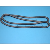 Hisense Hisense Oven Oven Gasket | PN: HS1094093 spare part