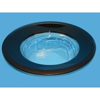 Hisense Hisense Washing Machine Door Lock | PN: G687533 spare part