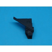 Hisense Hisense Washing Machine Intermediate Glass Holder L | PN: HS1094096 spare part