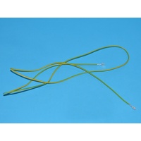 Hisense Hisense Washing Machine Grounding Heater Ps-15 | PN: HS1094098 spare part