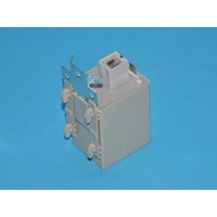 Hisense Hisense Washing Machine Input Filter 1,5Mh/470Kohm Iskra | PN: HS1094099 spare part