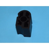 Hisense Hisense Washing Machine Condense Container Gasket Bio 60 | PN: HS1094100 spare part