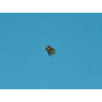 Hisense Hisense Oven Nozzle 0101/1,42 | PN: HS1094108 spare part