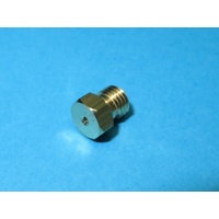 Hisense Hisense Oven Nozzle Sabaf H G20/20-25 | PN: HS1094111 spare part
