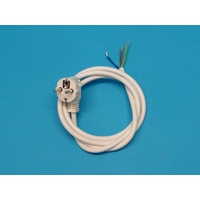 Hisense Hisense Oven Supply Cord 3X1,5 | PN: HS1094116 spare part