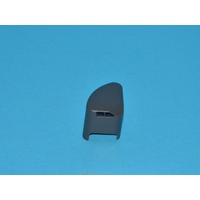 Hisense Hisense Dishwasher Discharge Cover | PN: HS1094118 spare part