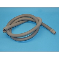 Hisense Hisense Washing Machine Discharge Hose Nk Ps-15 | PN: HS1094119 spare part