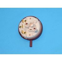 Hisense Hisense Dishwasher Pressure Switch | PN: HS1094120 spare part