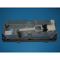 Hisense Hisense Dishwasher Soap Dispenser | PN: HS1094122 spare part
