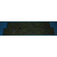 Hisense Hisense Dishwasher Isolation | PN: HS1094126 spare part