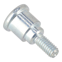 Hisense Hisense Dishwasher Hinge Screw | PN: HS1094128 spare part