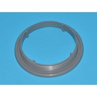 Hisense Hisense Dishwasher Ring | PN: HS1094130 spare part