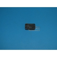 Hisense Hisense Dishwasher Microswitch | PN: HS1094131 spare part