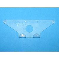 Hisense Hisense Dishwasher Washer | PN: HS1094136 spare part