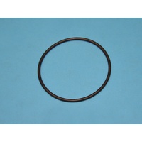 Hisense Hisense Dishwasher O-Ring Seal | PN: HS1094138 spare part
