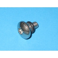 Hisense Hisense Dishwasher Screw | PN: HS1094142 spare part