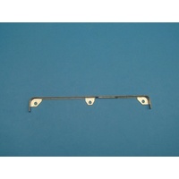Hisense Hisense Dishwasher Soap Dispenser Holder Dw Combi Aweco | PN: HS1094144 spare part