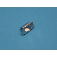 Hisense Hisense Oven Fixing Spring | PN: HS1094147 spare part