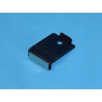 Hisense Hisense Oven Magnet Holder | PN: HS1094149 spare part