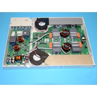 Hisense Hisense Oven Induction Module 4I Bi4 | PN: HS1094154 spare part