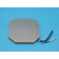 Hisense Hisense Oven Induction Coil Bi4 L150 3,0Kw | PN: HS1094156 spare part