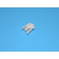 Hisense Hisense Oven Coil Fixer Bi4 | PN: HS1094158 spare part