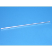 Hisense Hisense Fridge & Freezer Glass Shelf Profile Al | PN: HS1094163 spare part