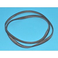 Hisense Hisense Washing Machine Door Seal | PN: G706464 spare part