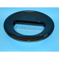 Hisense Hisense Washing Machine Door Welded L1 Sp-15 R | PN: HS1094166 spare part