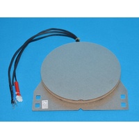 Hisense Hisense Oven Induction Coil Bi4 D145 1,85Kw | PN: HS1094168 spare part