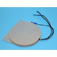 Hisense Hisense Oven Induction Coil Bi4 D160 L320 2,1Kw | PN: HS1094169 spare part