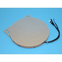 Hisense Hisense Oven Induction Coil Bi4 D200 L240 3,0Kw | PN: HS1094170 spare part