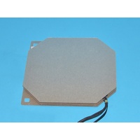 Hisense Hisense Oven Induction Coil Bi4 L150 3,0Kw | PN: HS1094171 spare part