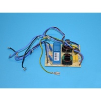 Hisense Hisense Oven Filter Board 7G | PN: HS1094190 spare part