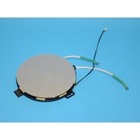 Hisense Hisense Oven Induction Coil 7G 145S | PN: HS1094191 spare part